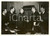 Fotografia d epoca originale 1938 PARIS LÃ©on BLUM stringe mano a Paul MARCHANDEAU nuovo ministro Finanze FOTO 1