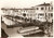 Fotografia d epoca originale 1938 Venezia sbarco della salma di Sandro Sandri Foto 1