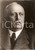 Fotografia d epoca originale 1937 WWI generale Erich Ludendorff malato, krankt PHOTO 1