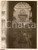 Fotografia d epoca originale 1940 Roma INCENDIO CANCELLERIA Chiesa San Damaso FOTO 1