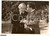 Fotografia d epoca originale 1942 I PAGLIACCI Carlo Romano Paul Horbiger Foto Scena 1