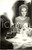 Fotografia d epoca originale 1949 ELENA RIZZIERI Caterina Ririna VANNA LUPA foto 1