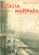 Giornale, rivista storica 1940 WW2 ITALIA MARINARA Marina Italiana più pericolosa che mai Rivista 1