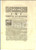 Documento originale, autentico 1674 FIRENZE Restituzione dote defunta Margherita RIMBOTTI CARNESECCHI 1