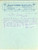 Documento originale, autentico 1929 NAPOLI Ditta Salvatore SALVIATI Articoli CANCELLERIA con autografo Lettera 1