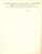 Documento originale, autentico 1920 SPOLETO Ditta VANTAGGIOLI & FALCONI Celle frigorifere Carta intestata 1 1