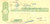 Documento originale, autentico 1928 MILANO Banca Commerciale Italiana Assegno Bancario Documento 1
