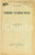 Libro, pubblicazione d epoca 1927 Ugo CONTI Estradizione e delinquenza politica Invio AUTOGRAFO 1