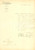 Documento originale, autentico 1897 ROMA Mario D ALESSIO frequenta Istituto Tecnico Privato F.S. DE MERODE 1