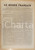 Giornale, rivista storica 1858 LE MUSEE FRANCAIS La petite golette folle Journal d illustrations nÂ°48 1