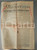 Giornale, rivista storica 1913 VITA SANITARIA Consiglio di Stato su nomina ufficiali sanitari Anno V n°25 1