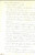 Documento originale, autentico 1839 VICO EQUENSE NA Contratto matrimonio Giuseppe DE FEO e Francesca VANACORE 1