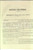 Documento originale, autentico 1921 ROMA Gazzetta Ufficiale  Norme per i viaggi degli elettori politci 1