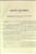 Documento originale, autentico 1921 ROMA Gazzetta Ufficiale  Norme per i viaggi degli elettori politci 1