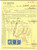 Documento originale, autentico 1933 SAVONA Ditta Aldo CRISTOFERI Fattura intestata per caffé torrefatto 1