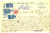 Documento originale, autentico 1929 MILANO Via Giangiacomo Mora 7 Fabbriche Riunte Pelletterie URBANI Lettera 1