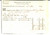 Documento originale, autentico 1814 Dipartimento ALTO PO CREMONA Ricevuta Antonio CATTANEO prediale 1