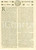 Giornale, rivista storica 1759 GIORNALE DI FOLIGNO n. 8 L ambasciatore veneto in visita a ROMA RIFILATO 1