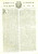 Giornale, rivista storica 1763 GIORNALE DI FOLIGNO n. 16 Ferdinando e Massimiliano ASBURGO nuovi arciduchi 1