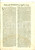 Giornale, rivista storica 1754 GIORNALE DI FOLIGNO n. 32 Ostilità indiani canadesi alle frontiere VIRGINIA 1