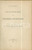 Libro, pubblicazione d epoca 1893 Raffaele SCHIATTARELLA Il fenomeno ereditario Antropologia criminale 1