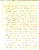 Documento originale, autentico 1804 ACQUANERA PU Sull ereditÃ  del defunto Domenico LUCERNA Manoscritto 1