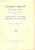 Libro, pubblicazione d epoca 1913 NAPOLI Atti convegno Federazione nazionale insegnanti scuole medie 1