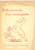 Libro, pubblicazione d epoca 1916 Ennio SCALCINI memorie d un campagnolo Federazione Italiana Consorzi Agrari 1