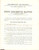 Materiale pubblicitario d’epoca 1900 ca TORINO Pagliericcio elastico Giuseppe DE MARIA Lettera commerciale 1