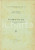 Libro, pubblicazione d epoca 1930 Achille BELTRAMI Conferenza su VIRGILIO Opuscolo AUTOGRAFO 1