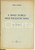 Libro, pubblicazione d epoca 1942 Bruno CASSINELLI Il senso storico delle encicliche Opuscolo 1