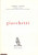 Libro, pubblicazione d epoca 1961 Alfredo GALLETTI Vita opere di VINCENZO GIACCHETTI illustrato 1