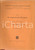 Oggetto da collezione cartaceo 1955 WECHAK Entoparasitischen Tylenchiden – Illustrated scientific study 1