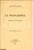 Libro, pubblicazione d epoca 1881 Dott. Giulio MASINI La pilocarpina nella difteria Opuscolo 1