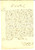 Documento originale, autentico 1733 BRESSO MI Supplica G. Pietro PERINI per beneficio ecclesiastico 1