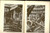 Documento originale, autentico 1943 RSI Teatro Sociale COMO La Bohème Stagione 194344 RARO 1