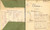 Oggetto da collezione cartaceo 1933 VOIRON France Cahier de chimie AIME  VERNET Ecole professionnelle 1