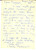 Autografo originale 1942 Regia Università  PERUGIA Autografo giurista Ubaldo PROSPERETTI 1