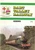 Oggetto da collezione cartaceo 1969 DART VALLEY RAILWAY UK Published by IAN ALLAN LTD Book 1