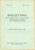 Giornale, rivista storica 1959 CUNEO Bollettino studi storici famiglia FALLETTI BAROLO Origine POCAPAGLIA 1