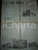 Giornale, rivista storica 1935 VIE DELL ARIA Inaugurazione nuova città GUIDONIA Illustrato Giornale 1