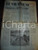 Giornale, rivista storica 1933 LE VIE DELL ARIA Crociera Atlantica impresa di ITALIA FASCISTA Italo BALBO 1