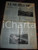 Giornale, rivista storica 1932 LE VIE DELL ARIA Impiego aviazione battaglia SHANGHAI Giornale 1