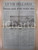 Giornale, rivista storica 1931 LE VIE DELL ARIA Premiati gli eroici trasvolatori per il BRASILE Giornale 1