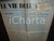 Giornale, rivista storica 1932 LE VIE DELL ARIA Nuovo trimotore FIAT G 2 Giornale 1