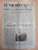 Giornale, rivista storica 1934 LE VIE DELL ARIA Gen. Giuseppe VALLE su bilancio AERONAUTICA italiana 1