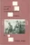 Libro, pubblicazione d epoca 1959 MILANO Centro studi cinematografici VITTORIA AMARA Quaderno 5 1