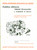 Materiale pubblicitario d’epoca 1950 ca MILANO Via Pancaldo 11 Società MONEGO Pirocontroller DIEMME Opuscolo 2 1