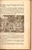 Libro, pubblicazione d epoca 1921 LESEBUCH fur allgemeine Volksschulen antologia 1