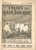 Libro, pubblicazione d epoca 1923 CASALE MONFERRATO Fed. Giovanile Casalese Libri giovane agricoltore Vol. II 1